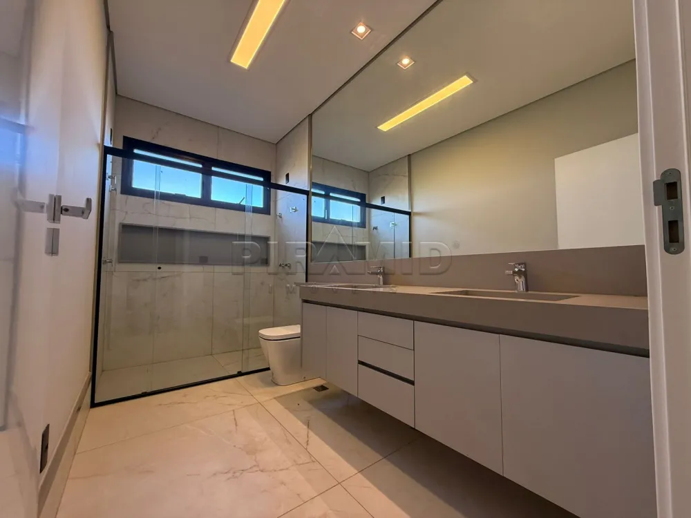 Alugar Casa / Condom&iacute;nio em Bonfim Paulista R$ 23.500,00 - Foto 15