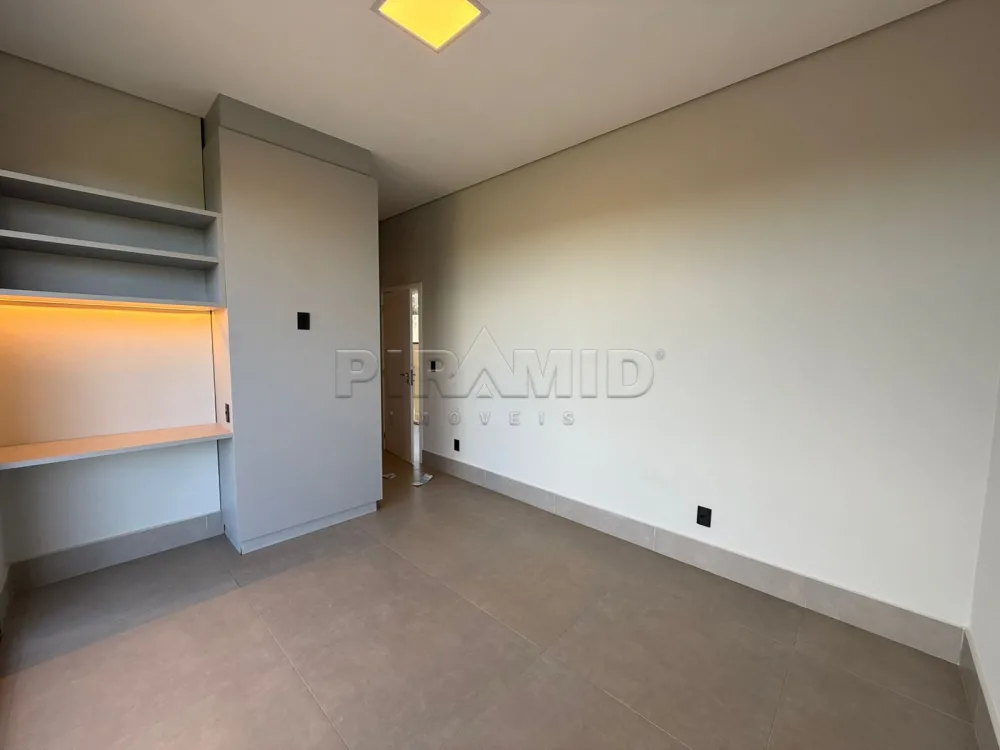 Alugar Casa / Condom&iacute;nio em Bonfim Paulista R$ 23.500,00 - Foto 16