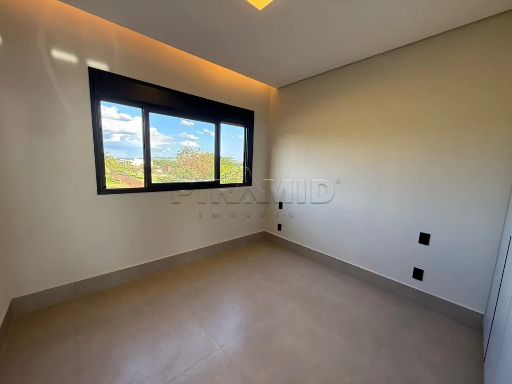 Alugar Casa / Condom&iacute;nio em Bonfim Paulista R$ 23.500,00 - Foto 21