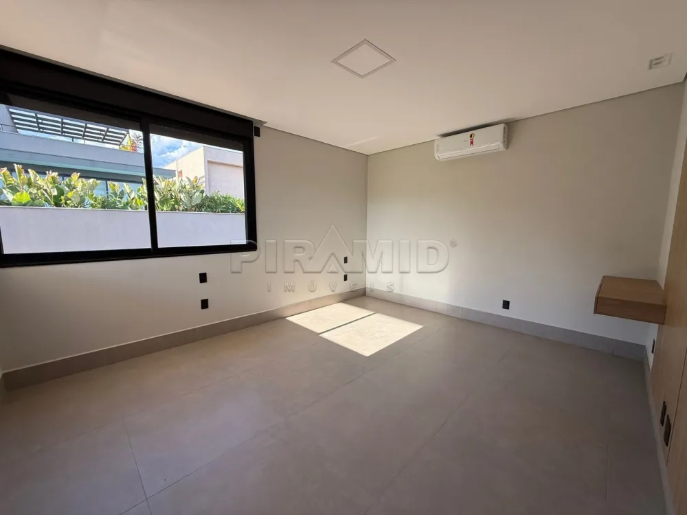 Alugar Casa / Condom&iacute;nio em Bonfim Paulista R$ 23.500,00 - Foto 22