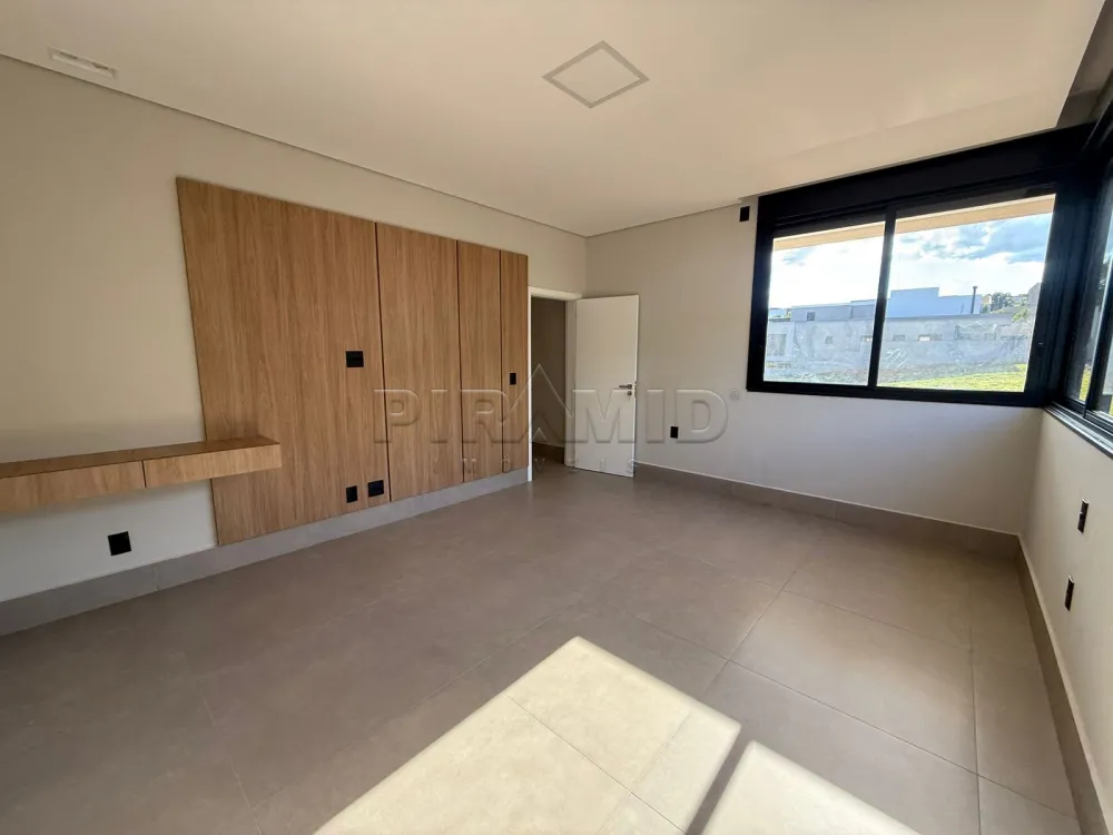 Alugar Casa / Condom&iacute;nio em Bonfim Paulista R$ 23.500,00 - Foto 23