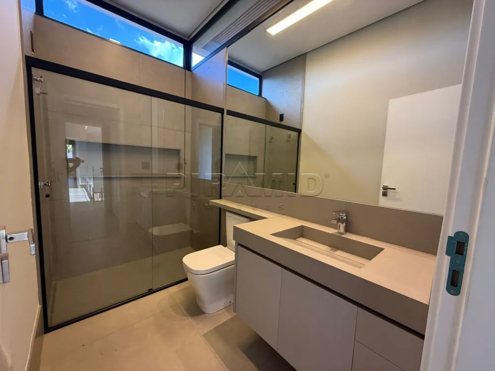 Alugar Casa / Condom&iacute;nio em Bonfim Paulista R$ 23.500,00 - Foto 25