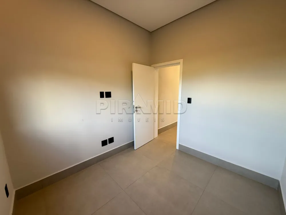 Alugar Casa / Condom&iacute;nio em Bonfim Paulista R$ 23.500,00 - Foto 26