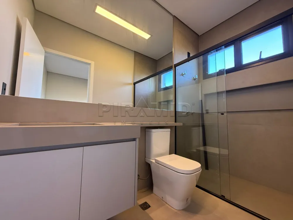 Alugar Casa / Condom&iacute;nio em Bonfim Paulista R$ 23.500,00 - Foto 27