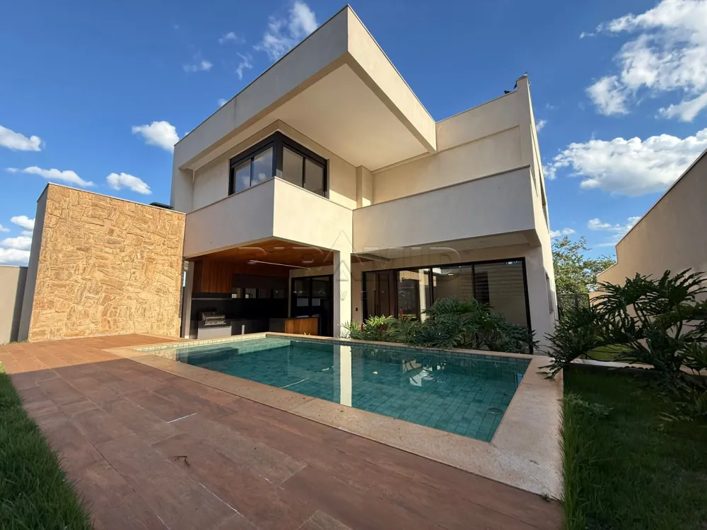 Alugar Casa / Condom&iacute;nio em Bonfim Paulista R$ 23.500,00 - Foto 28