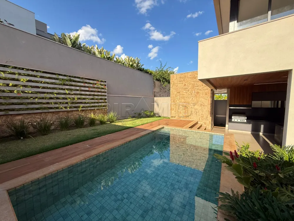 Alugar Casa / Condom&iacute;nio em Bonfim Paulista R$ 23.500,00 - Foto 32