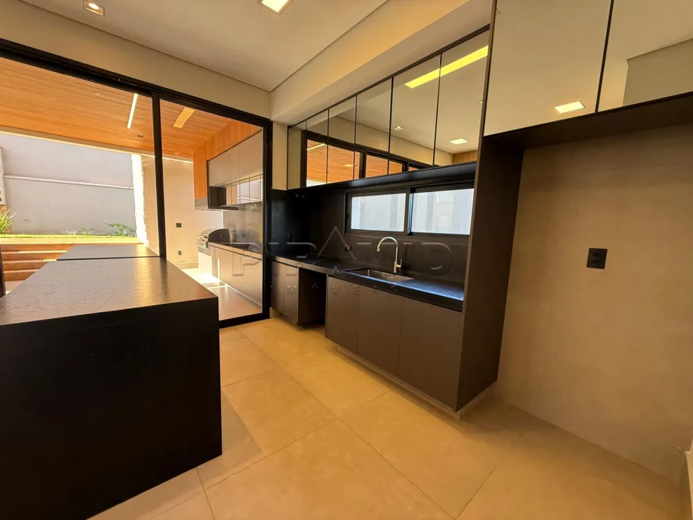 Alugar Casa / Condom&iacute;nio em Bonfim Paulista R$ 23.500,00 - Foto 34