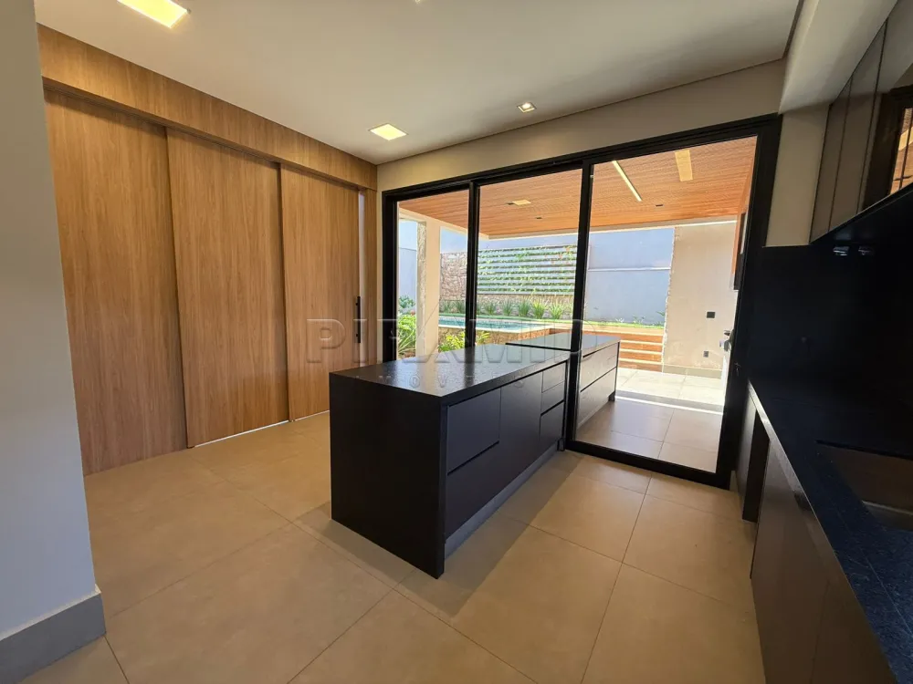 Alugar Casa / Condom&iacute;nio em Bonfim Paulista R$ 23.500,00 - Foto 35