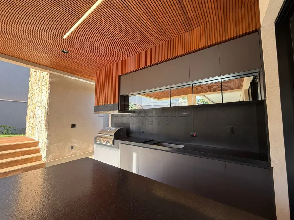 Alugar Casa / Condom&iacute;nio em Bonfim Paulista R$ 23.500,00 - Foto 37