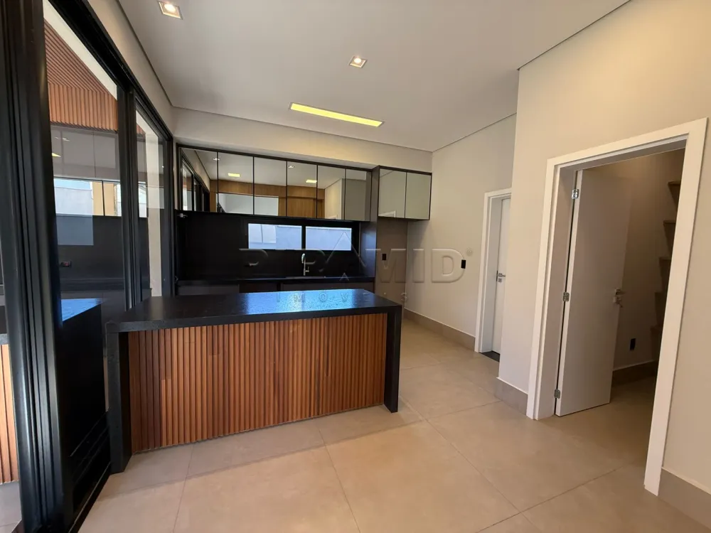 Alugar Casa / Condom&iacute;nio em Bonfim Paulista R$ 23.500,00 - Foto 38