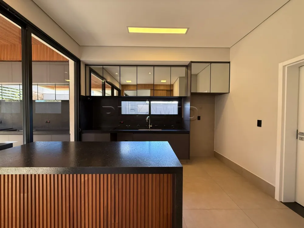 Alugar Casa / Condom&iacute;nio em Bonfim Paulista R$ 23.500,00 - Foto 39