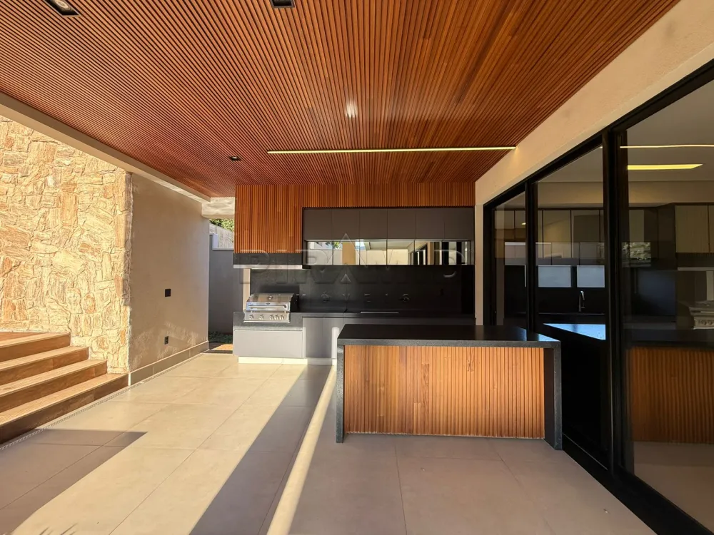 Alugar Casa / Condom&iacute;nio em Bonfim Paulista R$ 23.500,00 - Foto 40