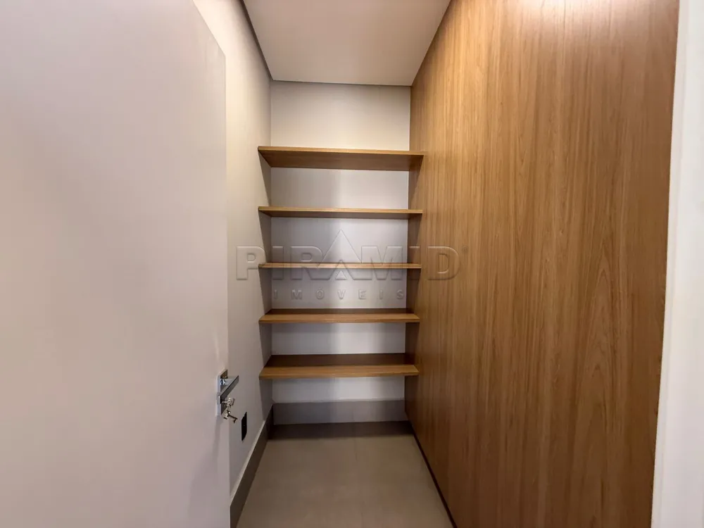 Alugar Casa / Condom&iacute;nio em Bonfim Paulista R$ 23.500,00 - Foto 41