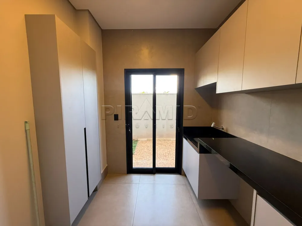 Alugar Casa / Condom&iacute;nio em Bonfim Paulista R$ 23.500,00 - Foto 42