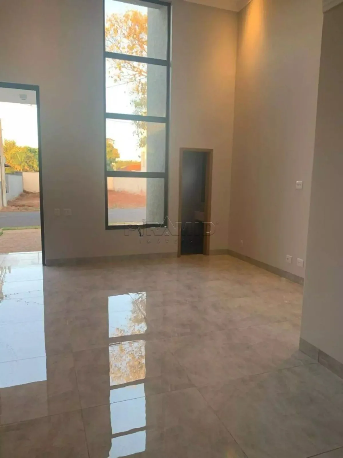 Comprar Casa / Condom&iacute;nio em Ribeir&atilde;o Preto R$ 1.050.000,00 - Foto 1