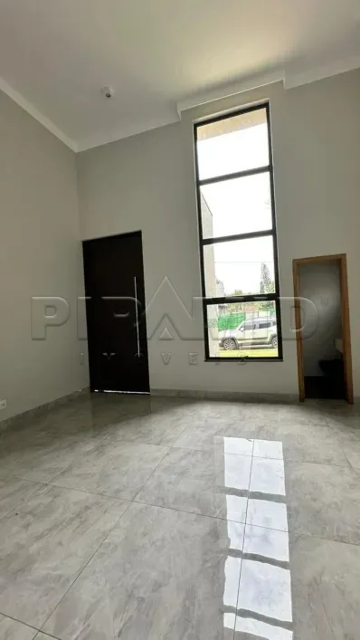 Comprar Casa / Condom&iacute;nio em Ribeir&atilde;o Preto R$ 1.050.000,00 - Foto 3