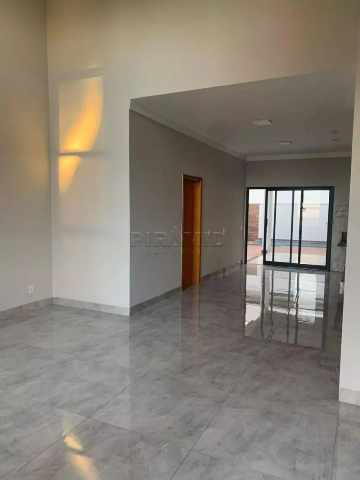 Comprar Casa / Condom&iacute;nio em Ribeir&atilde;o Preto R$ 1.050.000,00 - Foto 2