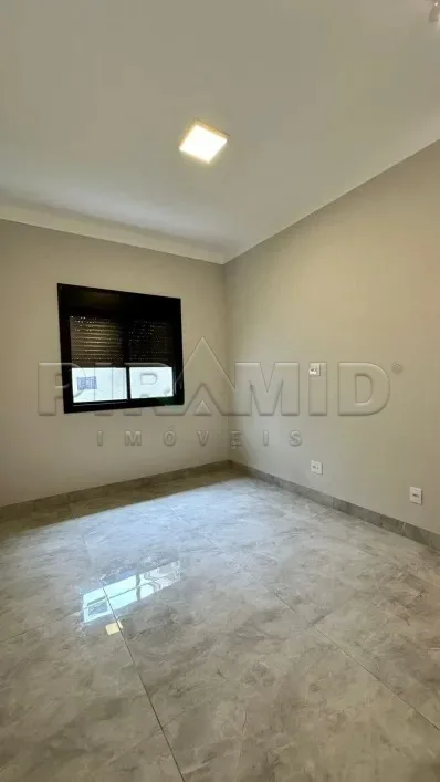 Comprar Casa / Condom&iacute;nio em Ribeir&atilde;o Preto R$ 1.050.000,00 - Foto 5