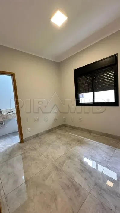 Comprar Casa / Condom&iacute;nio em Ribeir&atilde;o Preto R$ 1.050.000,00 - Foto 9