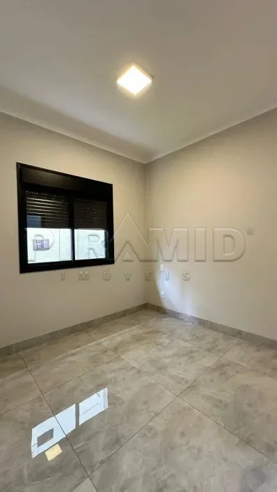 Comprar Casa / Condom&iacute;nio em Ribeir&atilde;o Preto R$ 1.050.000,00 - Foto 7