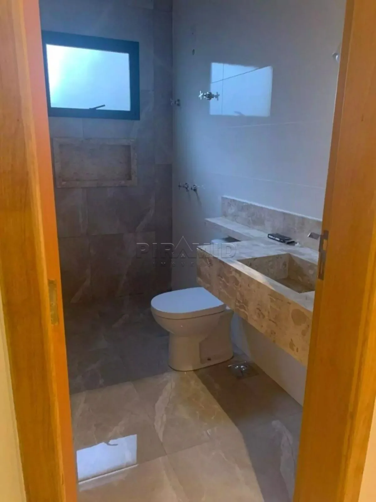 Comprar Casa / Condom&iacute;nio em Ribeir&atilde;o Preto R$ 1.050.000,00 - Foto 8