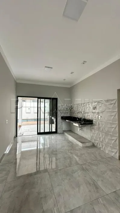 Comprar Casa / Condom&iacute;nio em Ribeir&atilde;o Preto R$ 1.050.000,00 - Foto 11