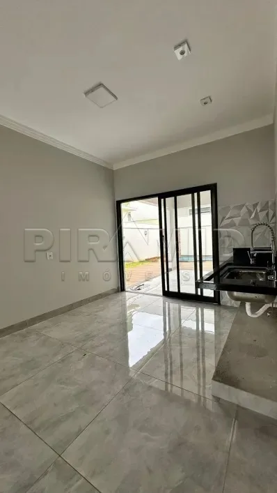 Comprar Casa / Condom&iacute;nio em Ribeir&atilde;o Preto R$ 1.050.000,00 - Foto 12