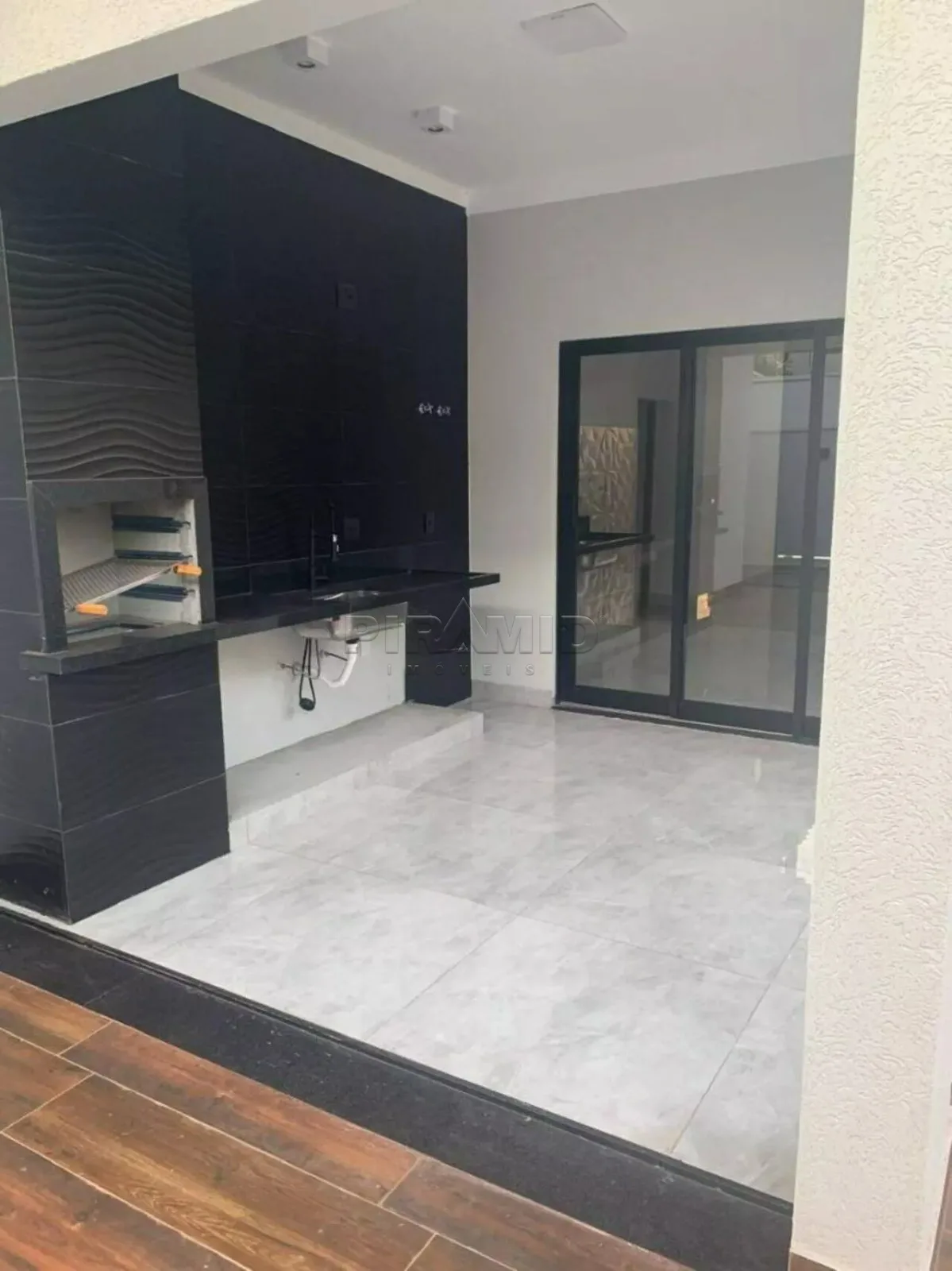 Comprar Casa / Condom&iacute;nio em Ribeir&atilde;o Preto R$ 1.050.000,00 - Foto 13