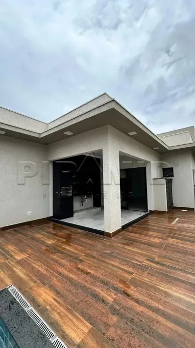 Comprar Casa / Condom&iacute;nio em Ribeir&atilde;o Preto R$ 1.050.000,00 - Foto 14