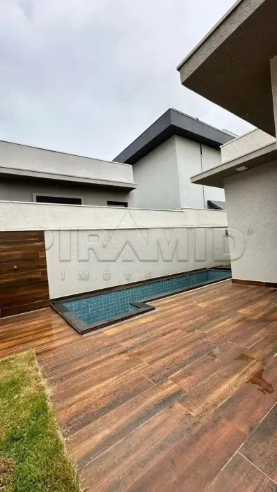 Comprar Casa / Condom&iacute;nio em Ribeir&atilde;o Preto R$ 1.050.000,00 - Foto 15