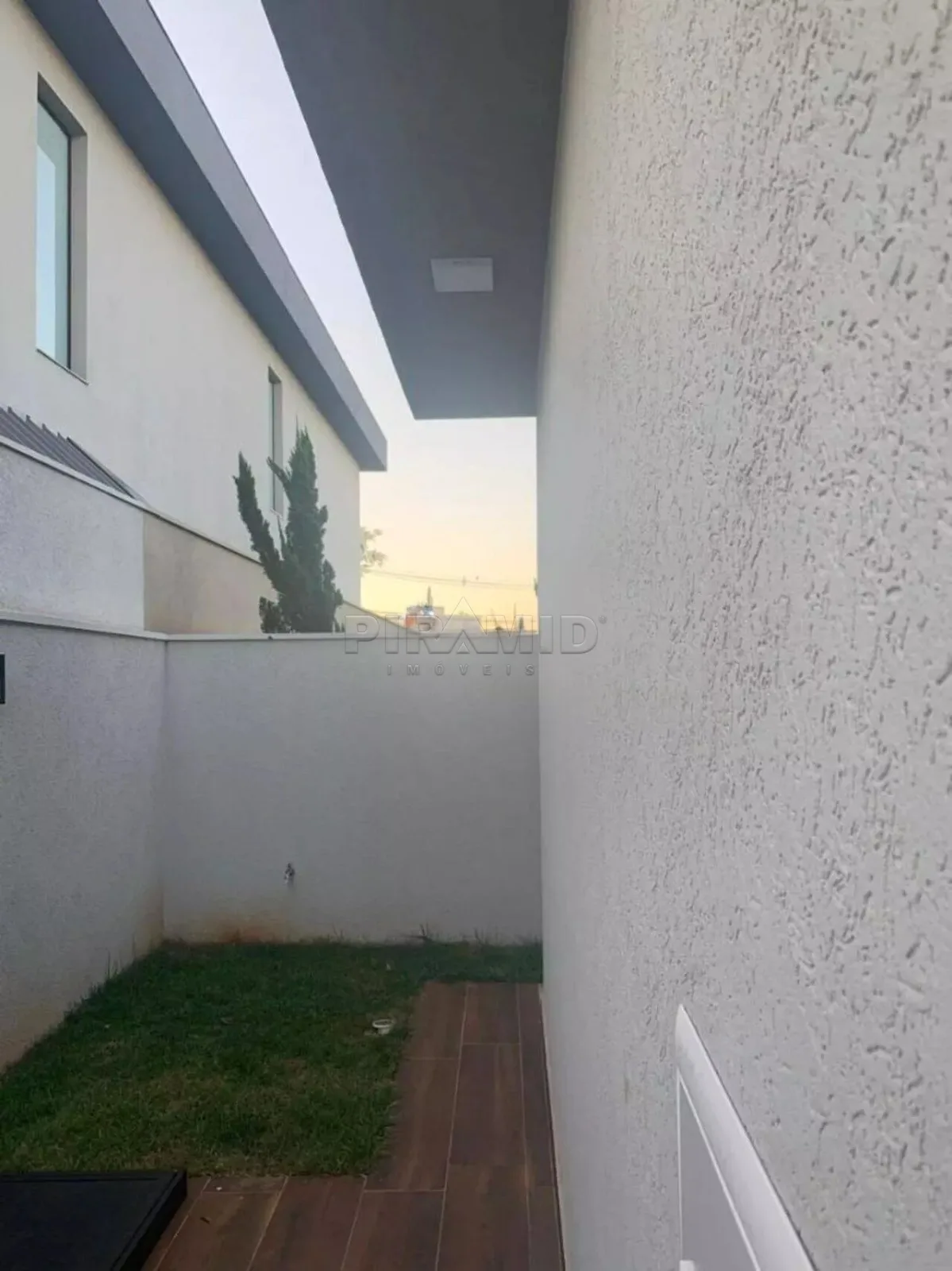 Comprar Casa / Condom&iacute;nio em Ribeir&atilde;o Preto R$ 1.050.000,00 - Foto 16