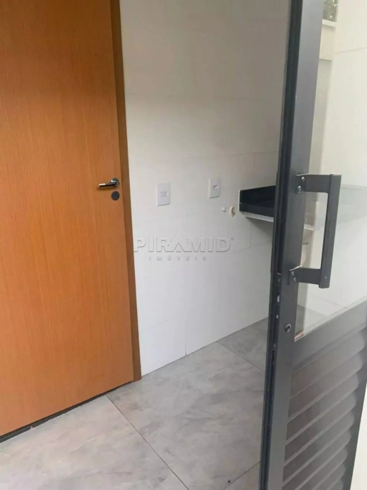 Comprar Casa / Condom&iacute;nio em Ribeir&atilde;o Preto R$ 1.050.000,00 - Foto 17