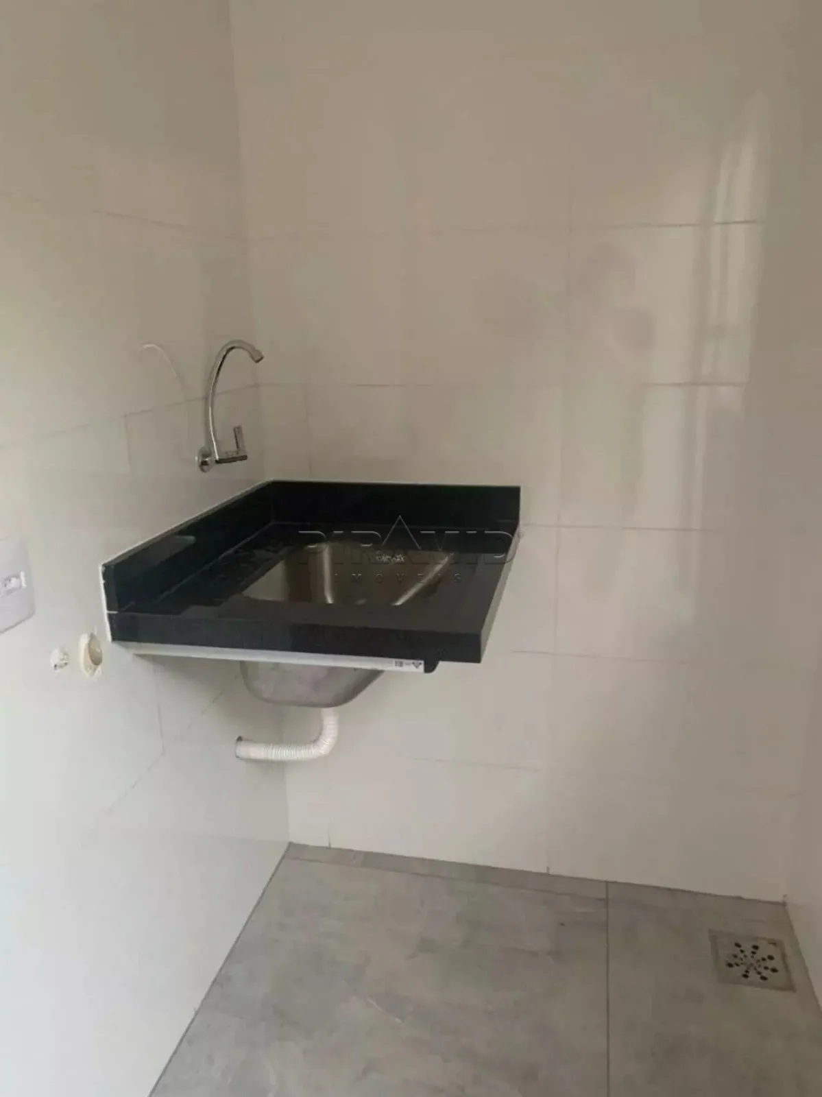Comprar Casa / Condom&iacute;nio em Ribeir&atilde;o Preto R$ 1.050.000,00 - Foto 18
