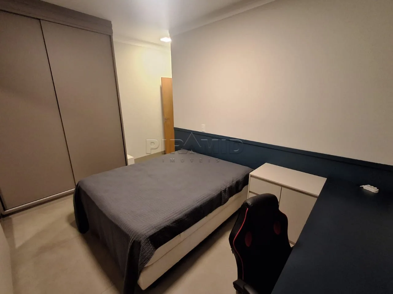 Comprar Casa / Condom&iacute;nio em Ribeir&atilde;o Preto R$ 1.720.000,00 - Foto 10