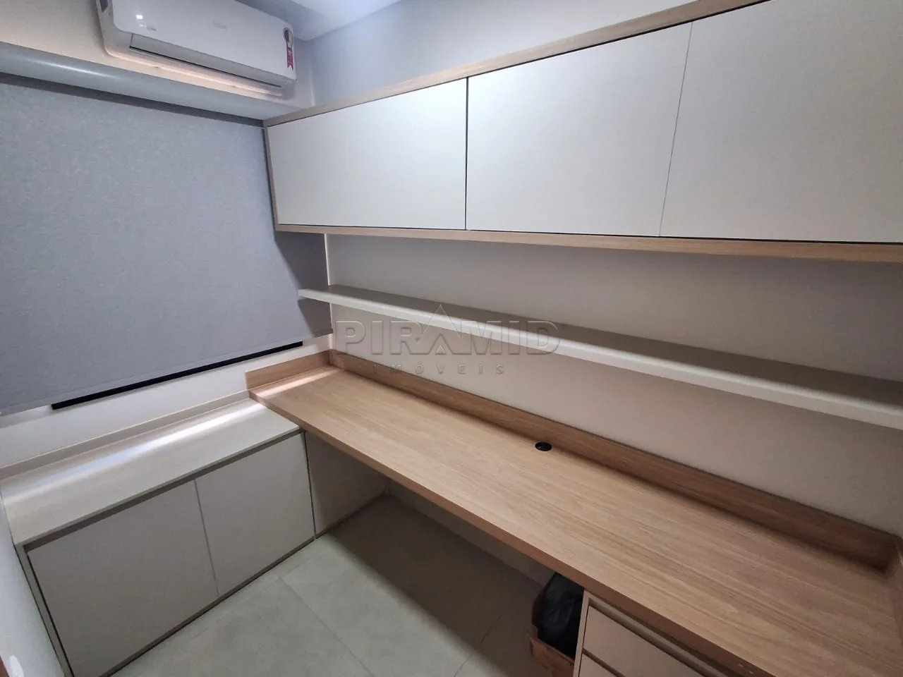 Comprar Casa / Condom&iacute;nio em Ribeir&atilde;o Preto R$ 1.720.000,00 - Foto 7