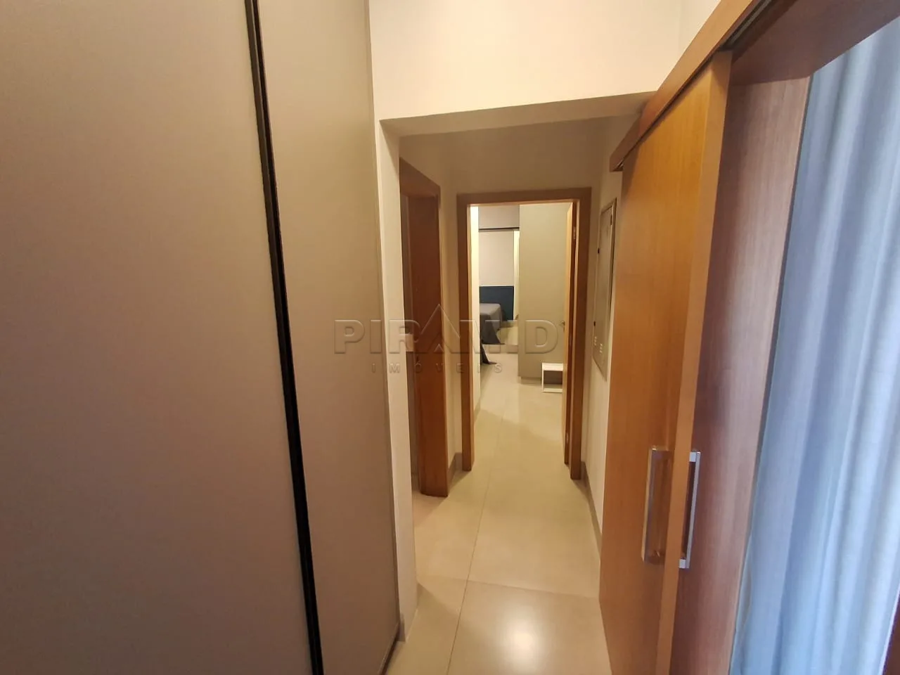 Comprar Casa / Condom&iacute;nio em Ribeir&atilde;o Preto R$ 1.720.000,00 - Foto 8