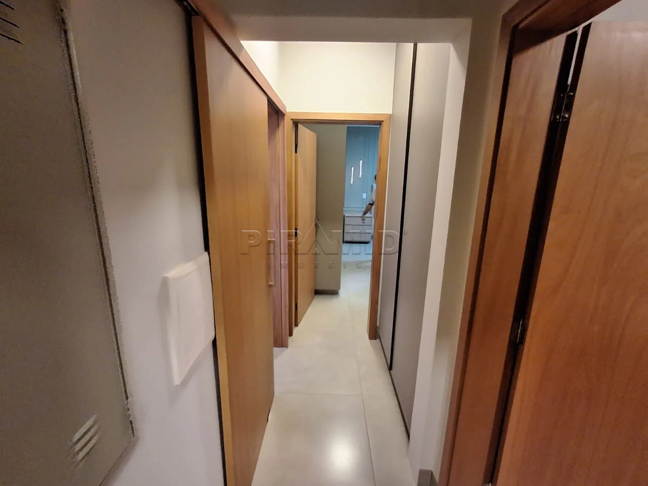 Comprar Casa / Condom&iacute;nio em Ribeir&atilde;o Preto R$ 1.720.000,00 - Foto 9