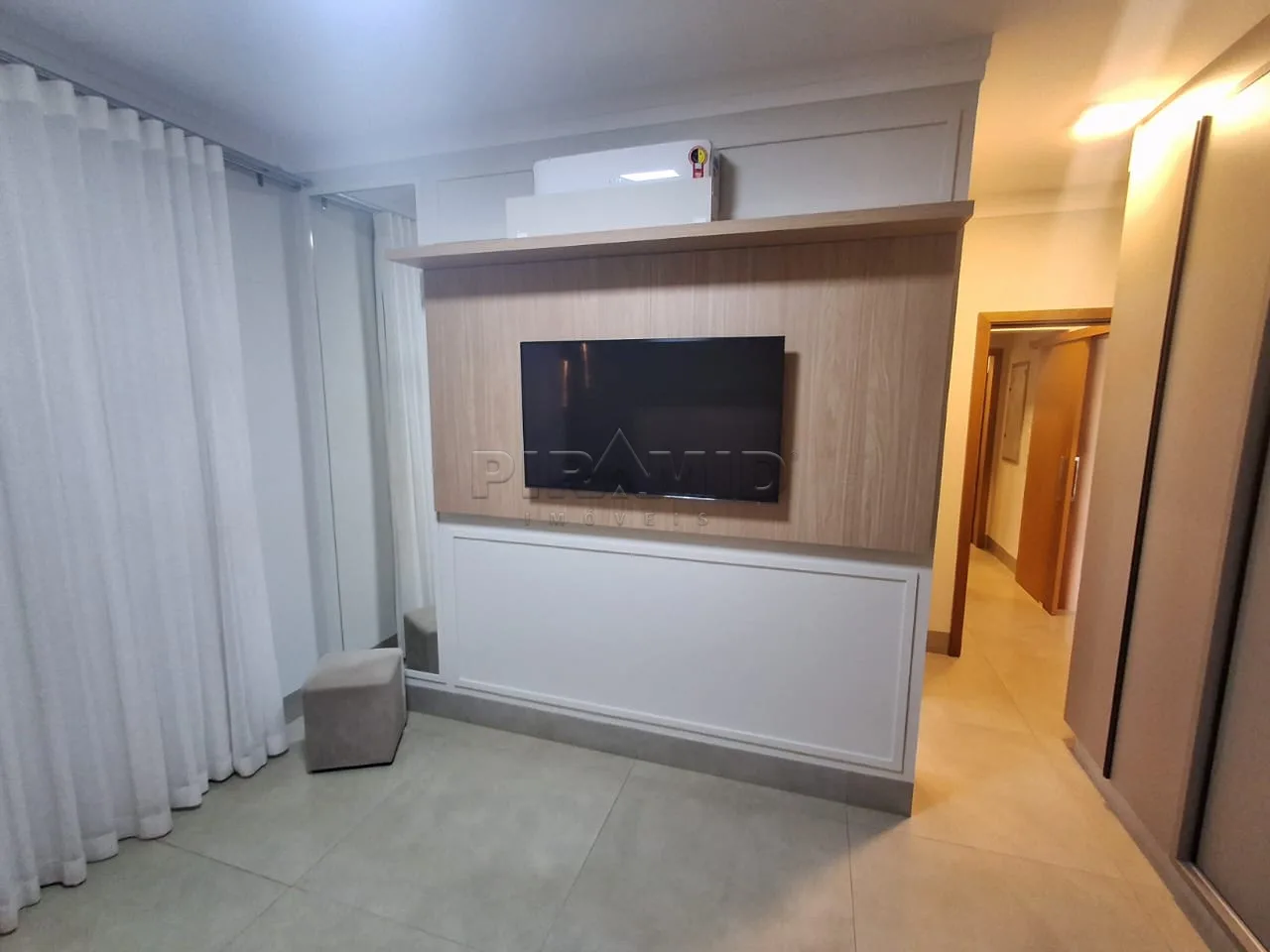 Comprar Casa / Condom&iacute;nio em Ribeir&atilde;o Preto R$ 1.720.000,00 - Foto 14