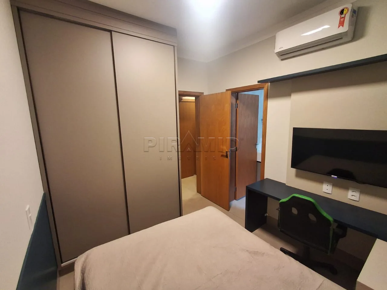 Comprar Casa / Condom&iacute;nio em Ribeir&atilde;o Preto R$ 1.720.000,00 - Foto 20