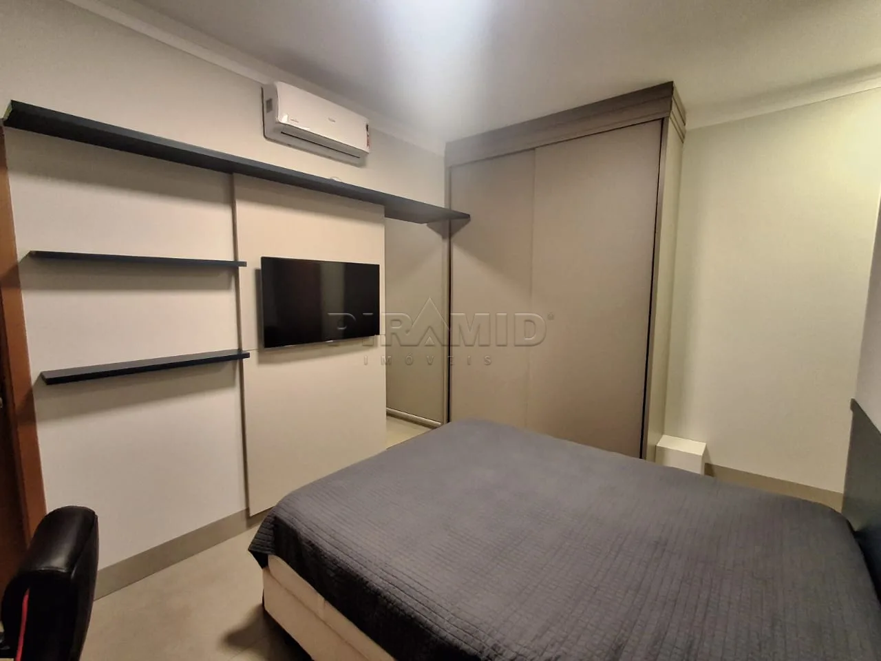 Comprar Casa / Condom&iacute;nio em Ribeir&atilde;o Preto R$ 1.720.000,00 - Foto 23