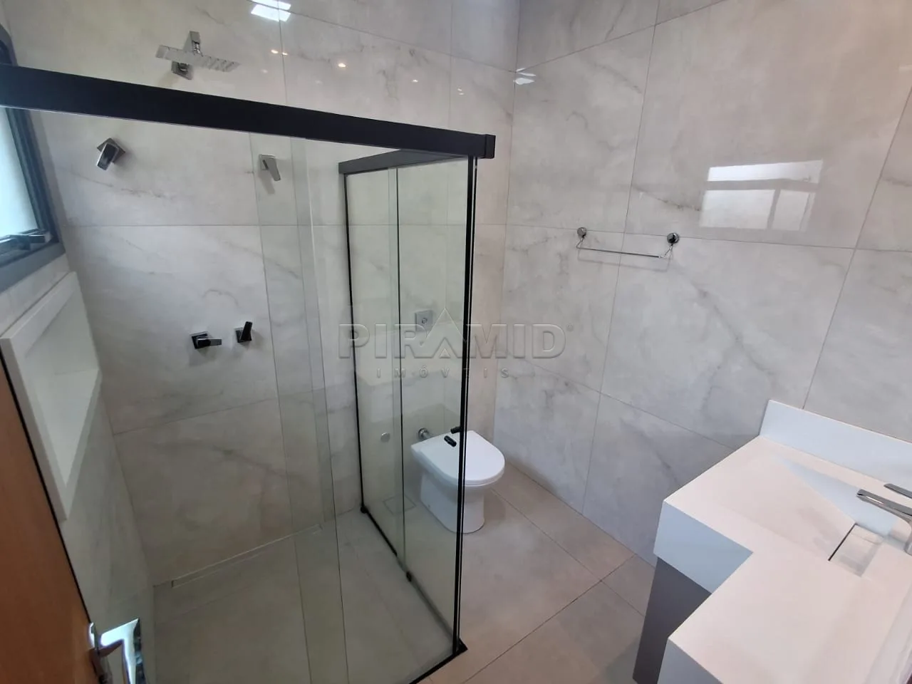 Comprar Casa / Condom&iacute;nio em Ribeir&atilde;o Preto R$ 1.720.000,00 - Foto 24