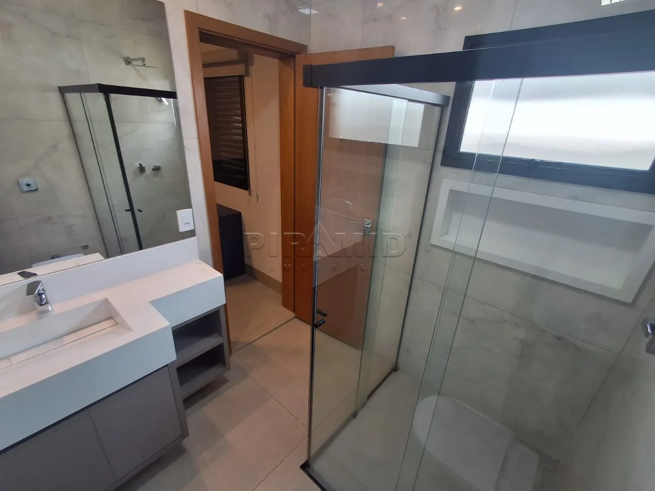 Comprar Casa / Condom&iacute;nio em Ribeir&atilde;o Preto R$ 1.720.000,00 - Foto 25