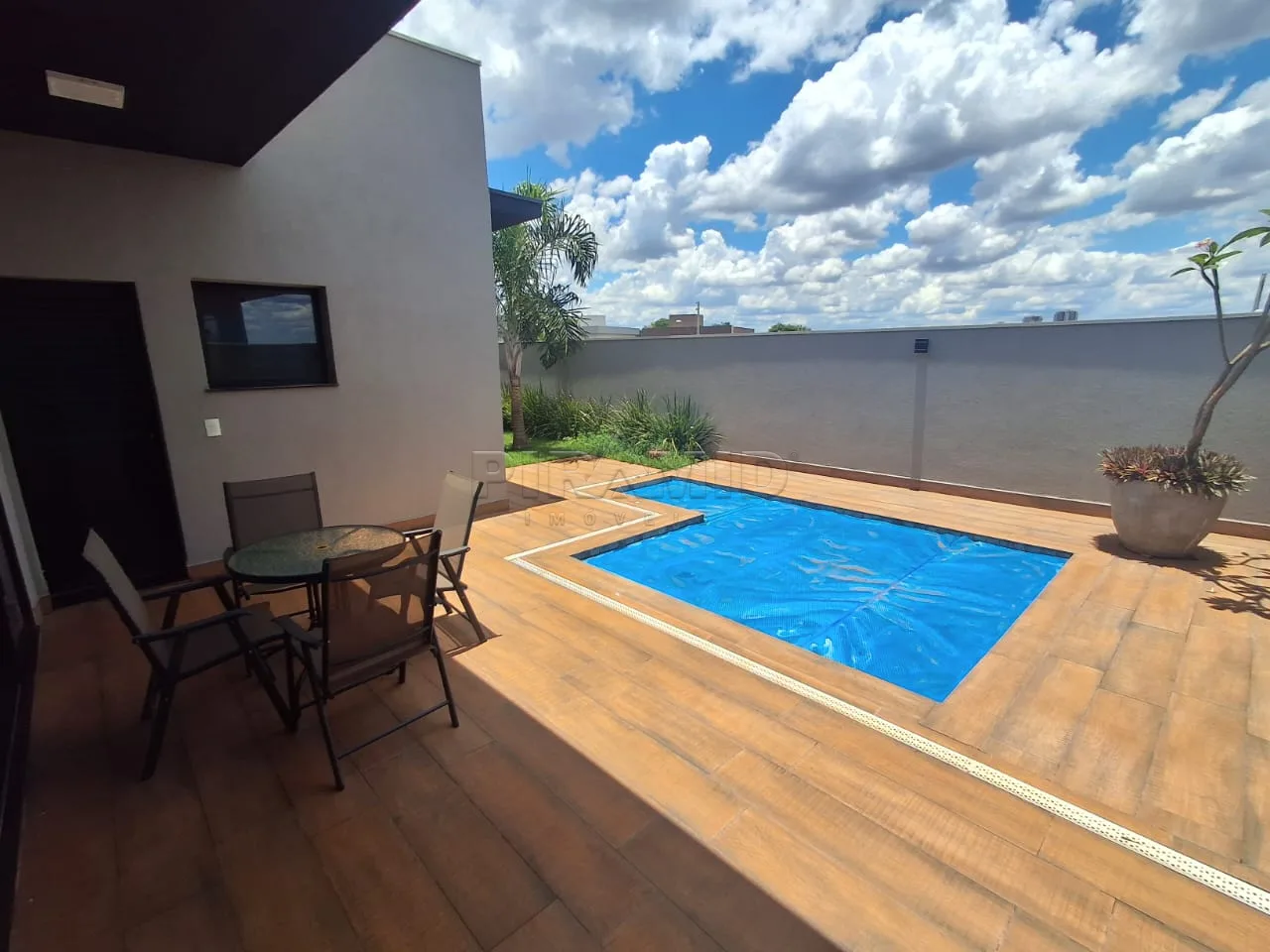 Comprar Casa / Condom&iacute;nio em Ribeir&atilde;o Preto R$ 1.720.000,00 - Foto 31