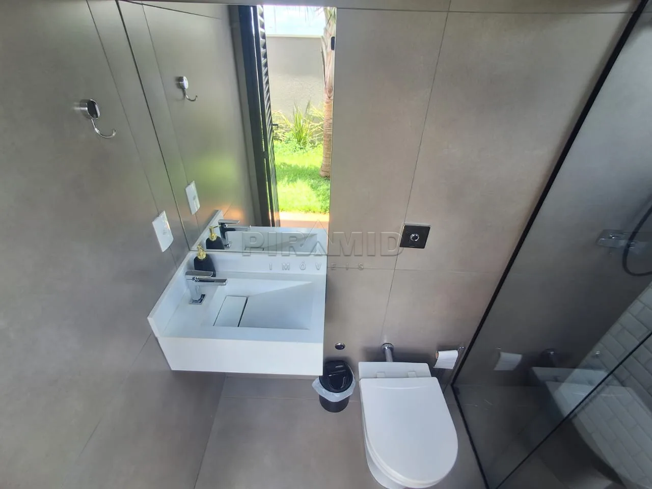 Comprar Casa / Condom&iacute;nio em Ribeir&atilde;o Preto R$ 1.720.000,00 - Foto 13