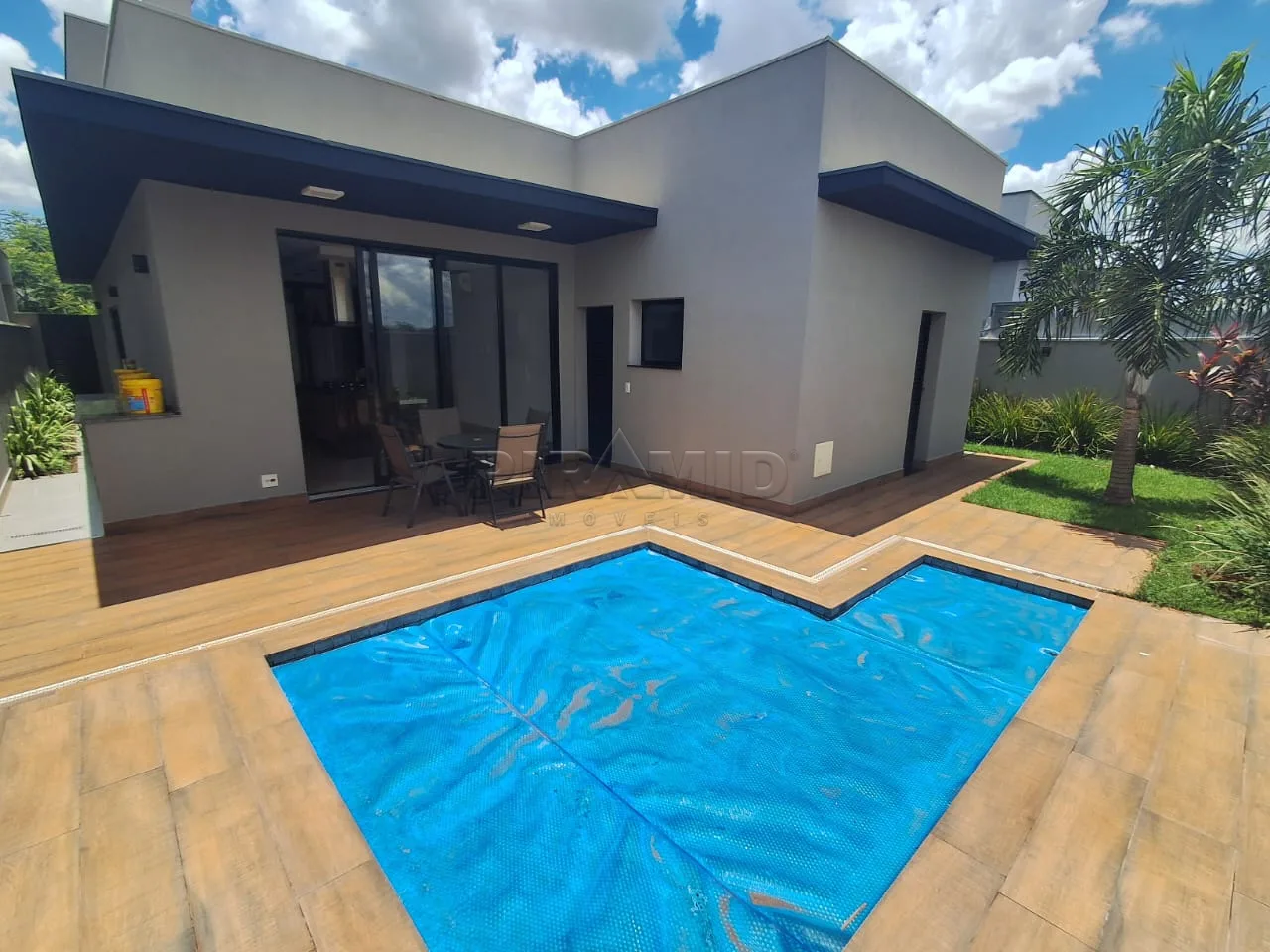 Comprar Casa / Condom&iacute;nio em Ribeir&atilde;o Preto R$ 1.720.000,00 - Foto 33