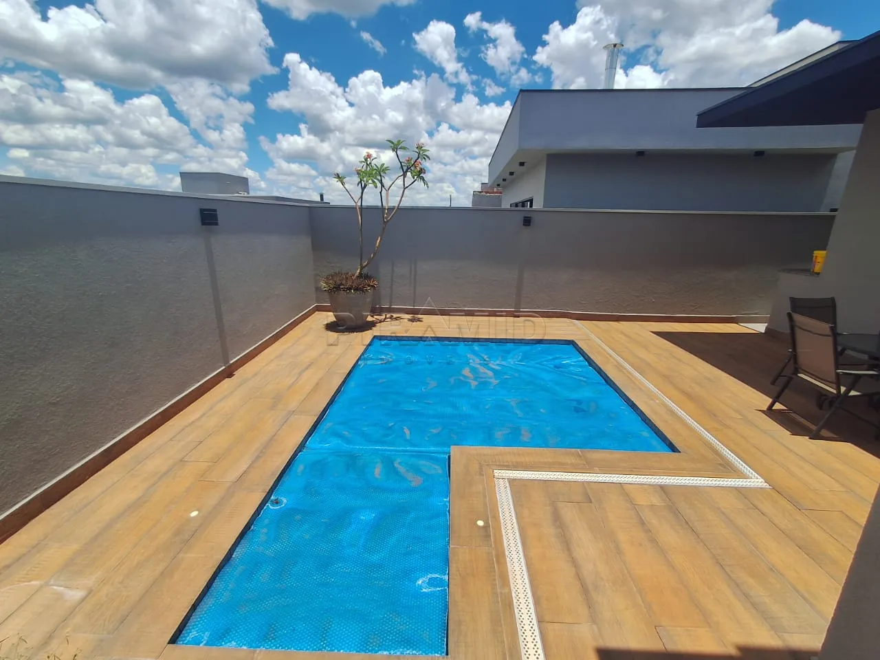 Comprar Casa / Condom&iacute;nio em Ribeir&atilde;o Preto R$ 1.720.000,00 - Foto 34