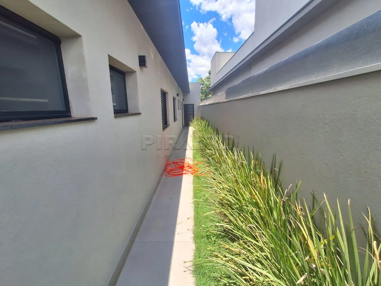 Comprar Casa / Condom&iacute;nio em Ribeir&atilde;o Preto R$ 1.720.000,00 - Foto 35