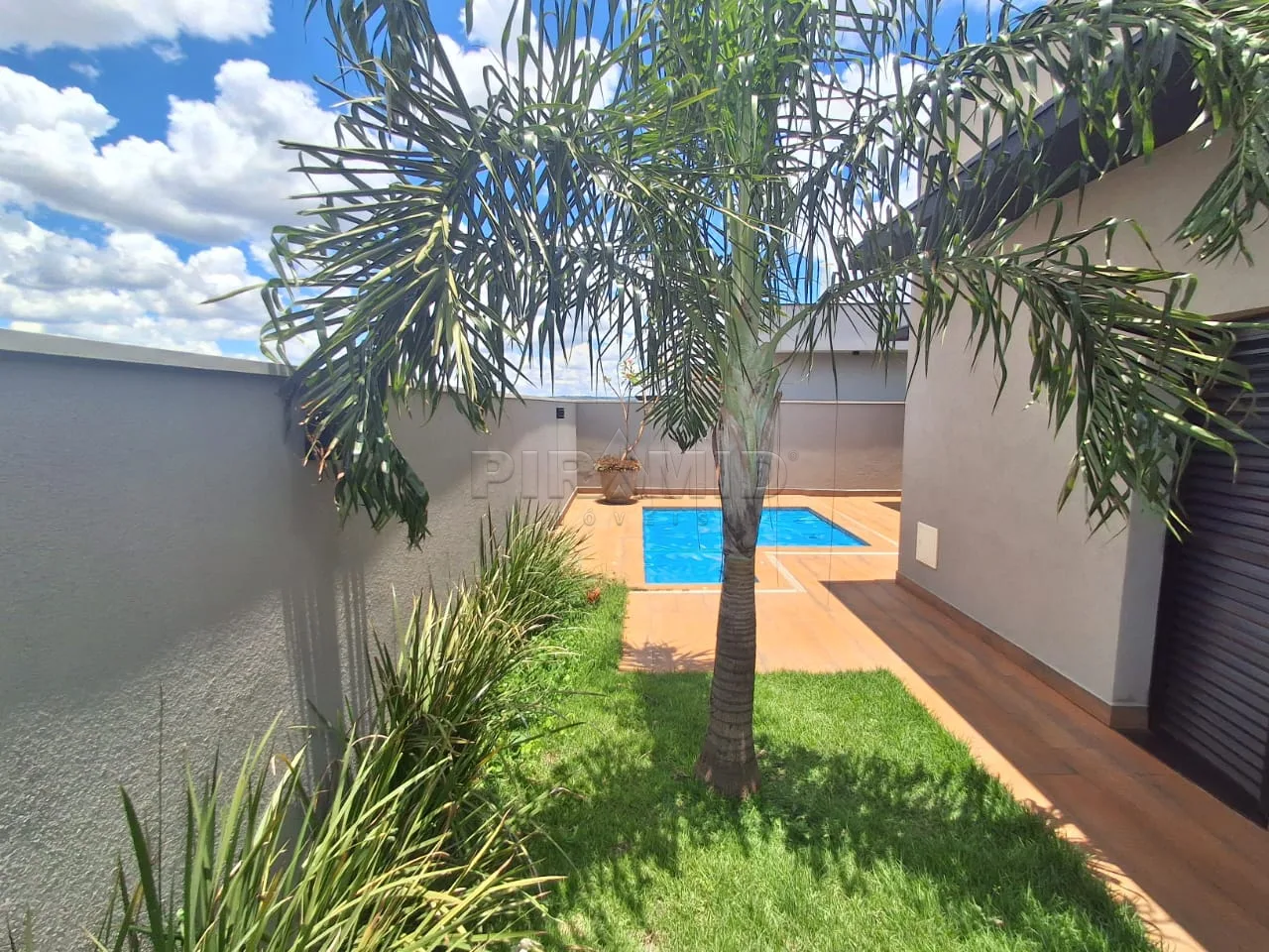 Comprar Casa / Condom&iacute;nio em Ribeir&atilde;o Preto R$ 1.720.000,00 - Foto 37