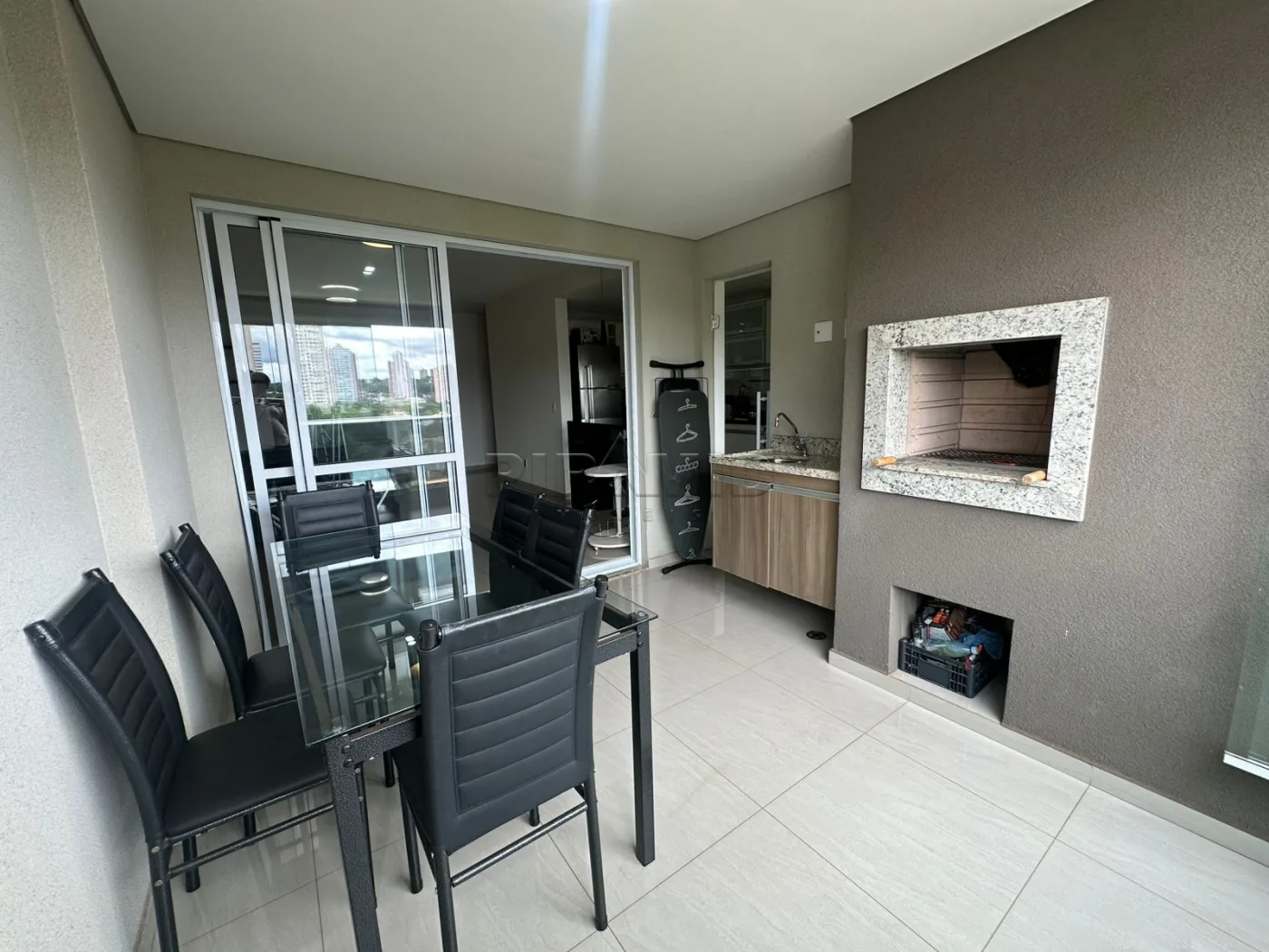 Comprar Apartamento / Padr&atilde;o em Ribeir&atilde;o Preto R$ 750.000,00 - Foto 4