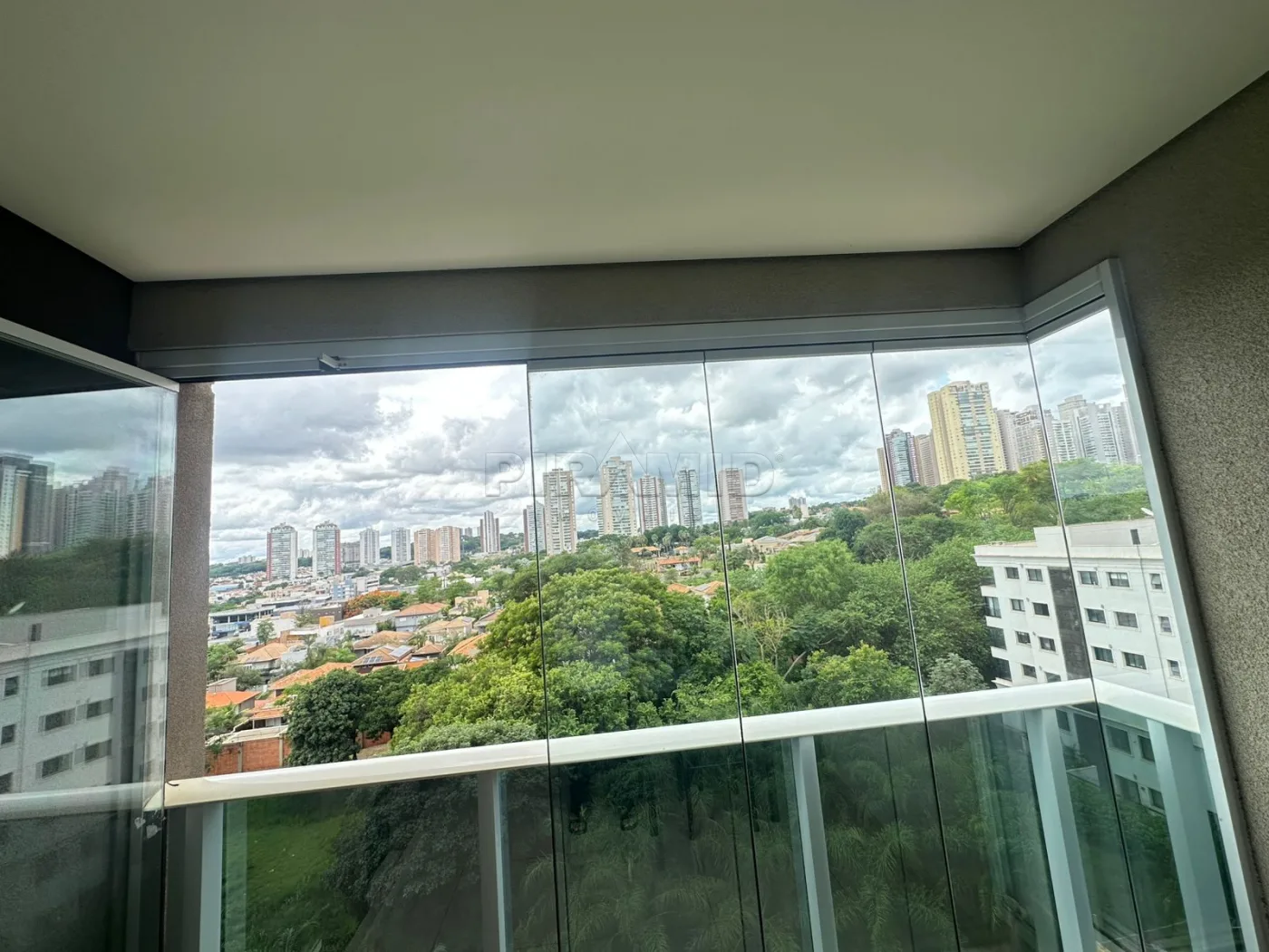 Comprar Apartamento / Padr&atilde;o em Ribeir&atilde;o Preto R$ 750.000,00 - Foto 6